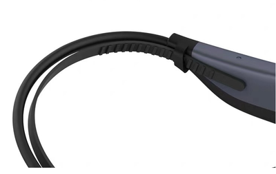 Auriculares de Conducción Ósea Bluetooth para Natación y Fitness - Image 10