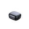 Black USB