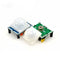 Sensor Infrarrojo Piroelectrico HC-SR501 - Detector de Movimiento Humano
