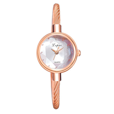 Reloj Pulsera de Diseño Exclusivo - Image 4