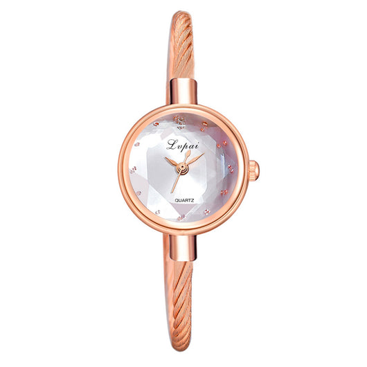 Reloj Pulsera de Diseño Exclusivo - Image 4