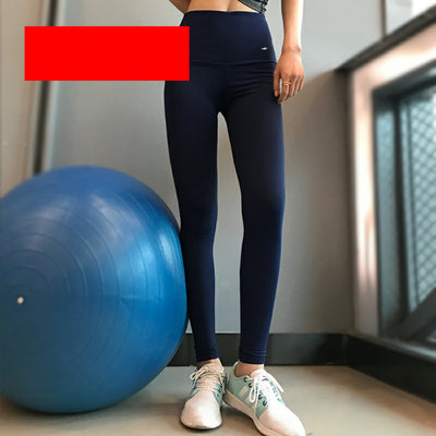 Conjunto Deportivo para Mujer Blast - Pantalón Cintura Alta y Buzo - Image 10