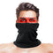 Negro Talla Regular