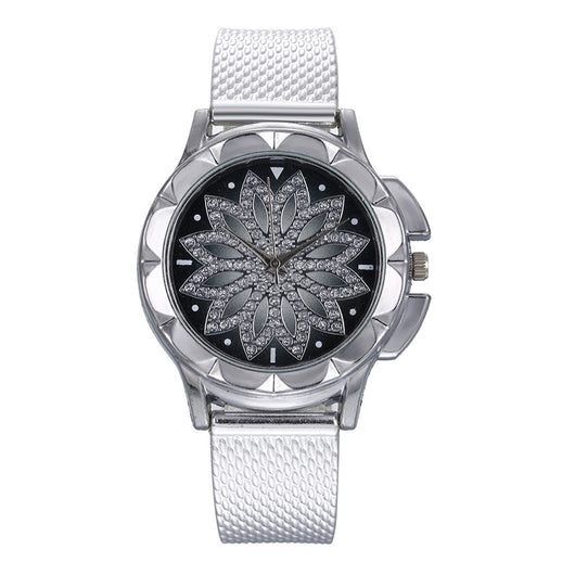 Reloj de Moda para Mujer - Diseño Elegante y Atemporal - Image 12
