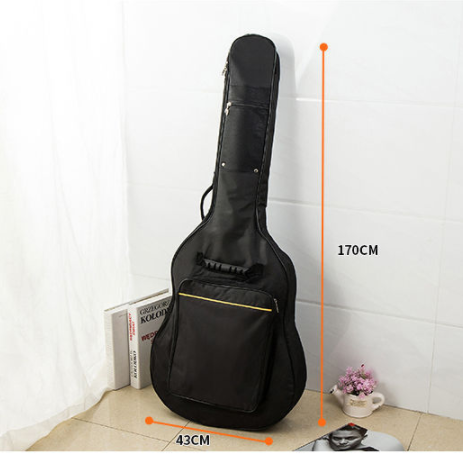 Funda Protectora para Mochila de 40-41 Pulgadas en Algodón Grueso - Image 6