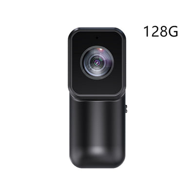 Cámara Deportiva WiFi Portátil para Exteriores - Image 15