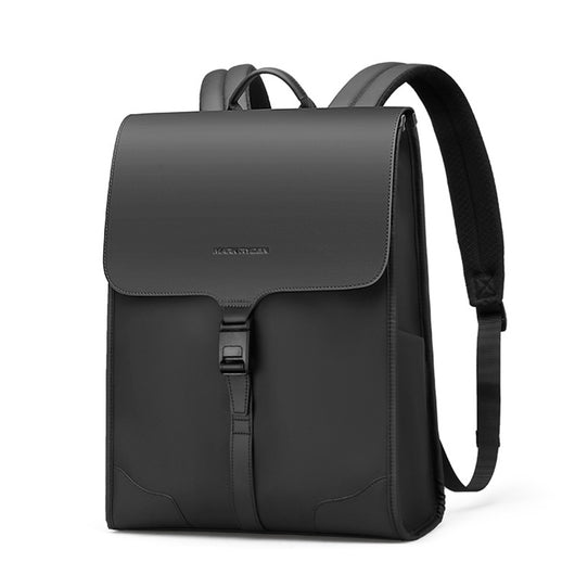 Bolsa Bandolera Casual para Hombre con Cierre Magnético - Image 8