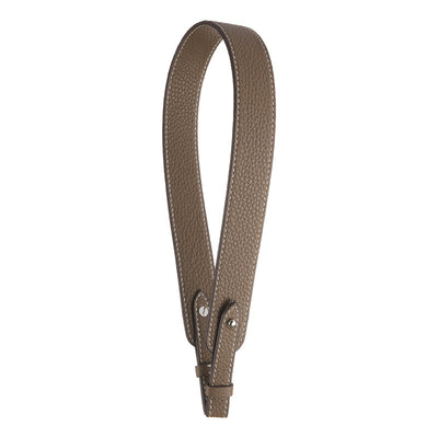 Correa de Cuero para Bolso - Accesorios Premium - Image 5