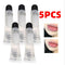 18 Ml 5uds
