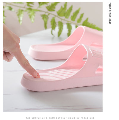 Sandalias Cómodas Antideslizantes para Hombre y Mujer - Image 26
