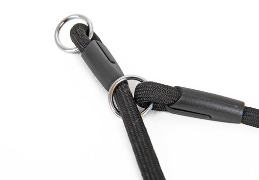 Collar de Nylon Doble para Perros - Image 12