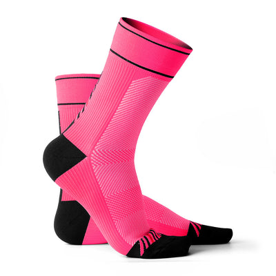 Calcetines de Compresión para Ciclismo Unisex - Image 17