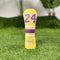 Amarillo Wooden Pole Sets UT