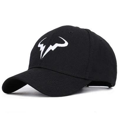 Gorra de Béisbol Protectora con Filtro Solar para Hombre y Mujer - Image 10