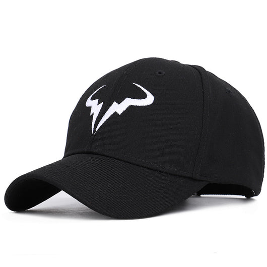 Gorra de Béisbol Protectora con Filtro Solar para Hombre y Mujer - Image 10