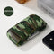 Camuflaje