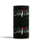 Palestina 9 Talla Única Flexible