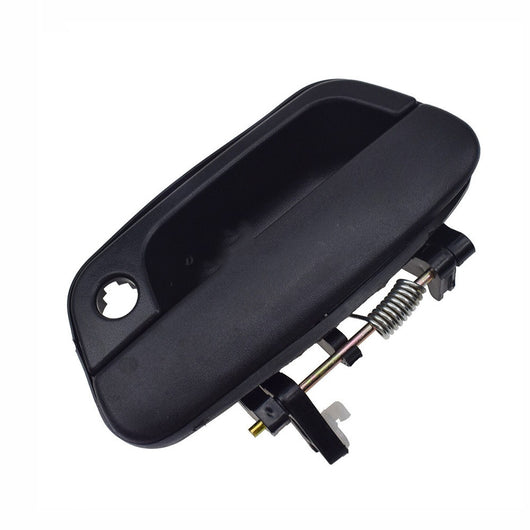 Manija de Puerta para Automóvil - Image 10