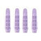 Morado 4 Empaque Opp