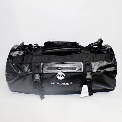 Bolsa de Viaje Náutica Impermeable - Image 6