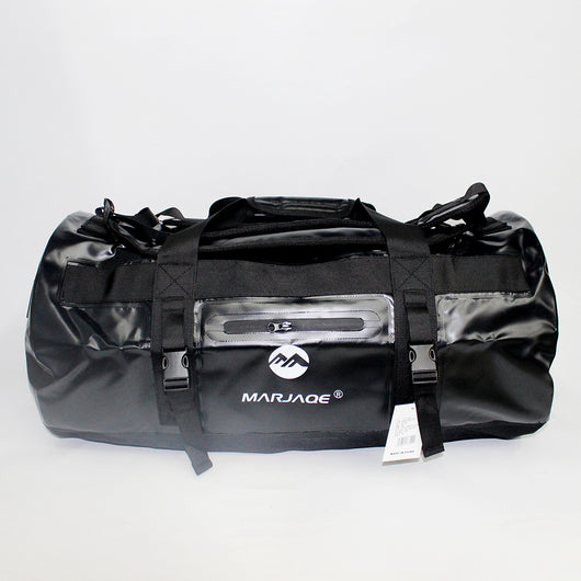 Bolsa de Viaje Náutica Impermeable - Image 6