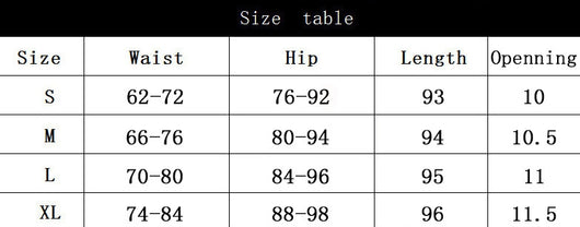 Leggins Levantacaderas de Yoga - Moda Otoño Importados - Image 5