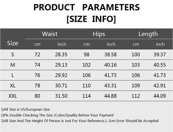 Pantalones Harem Deportivos para Hombre - Comodidad y Estilo Casual