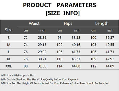 Pantalones Harem Deportivos para Hombre - Comodidad y Estilo Casual - Image 2