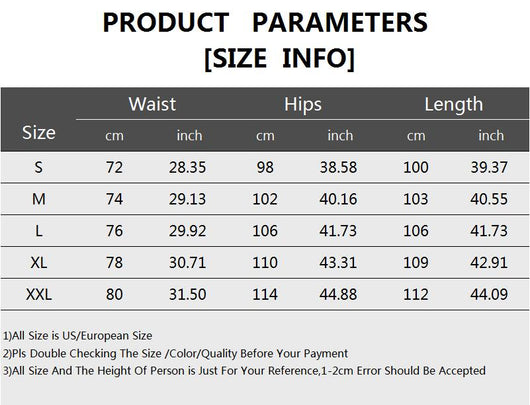 Pantalones Harem Deportivos para Hombre - Comodidad y Estilo Casual - Image 2