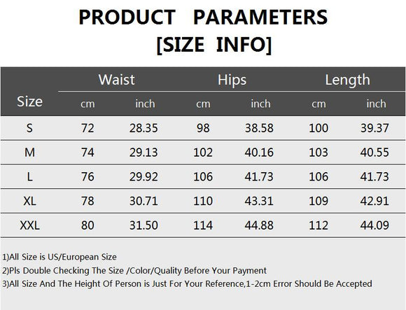 Pantalones Harem Deportivos para Hombre - Comodidad y Estilo Casual