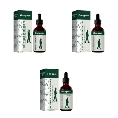 Aceite Esencial para Cuidado de Altura y Salud de Puntos Acupunturales - Image 5