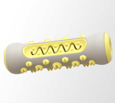 Palo Dental Resistente para Masticar - Limpieza de Dientes para Perros - Image 22