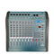 GAX 808 Puerto De Audio Cannon US