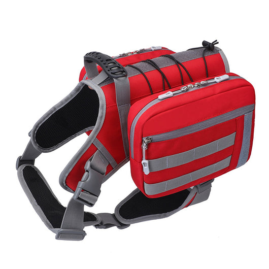 Pack de Snacks para Perros Medianos y Grandes - Variedad Completa - Image 5