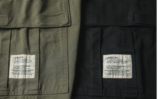 Pantalones Versátiles para Hombre Estilo Europeo Moderno - Image 25
