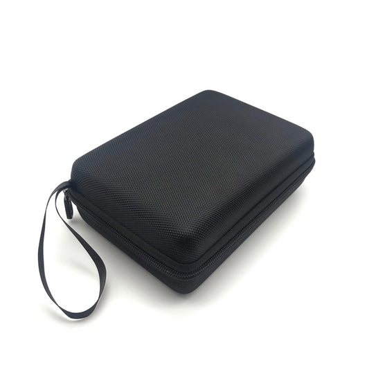 Funda de Almacenamiento para Carlimba Piano de Pulgar - Image 7