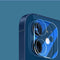 Película De Lente Todo En Uno Apple 11