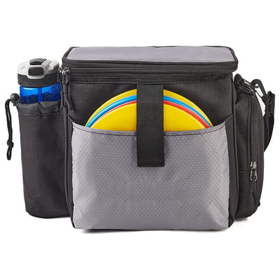 Bolsa de Almacenamiento para Golf Impermeable y Portátil - Image 12