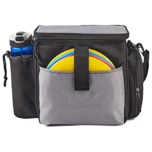 Bolsa de Almacenamiento para Golf Impermeable y Portátil - Image 12
