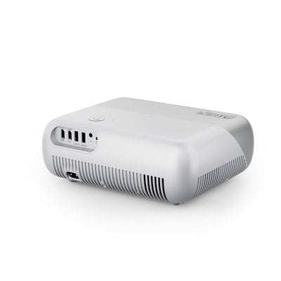 Proyector Portátil WiFi HD 1080p - Espejo de Pantalla Inalámbrico - Image 5