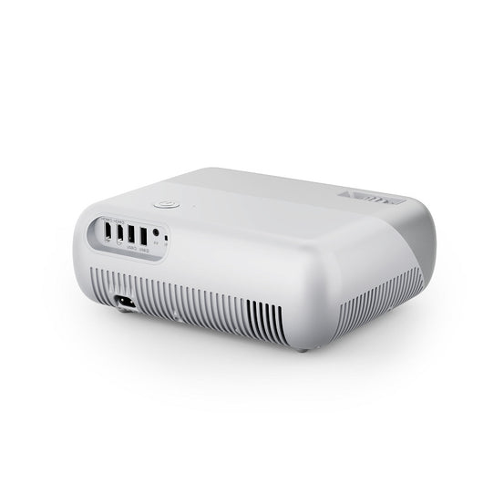 Proyector Portátil WiFi HD 1080p - Espejo de Pantalla Inalámbrico - Image 5