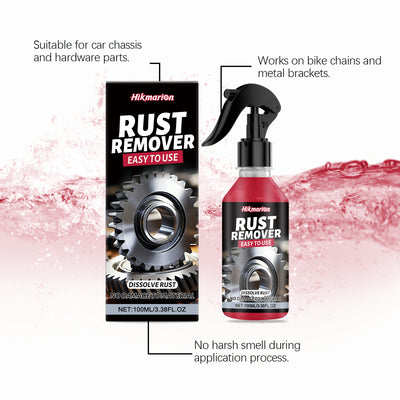 Spray Desoxidante Profesional - Image 12