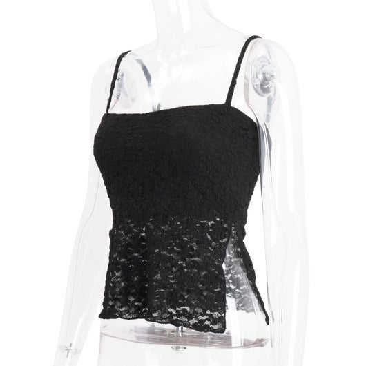 Camiseta Slim Fit Transpirable de Algodón - Diseño Versátil Moderno - Image 11