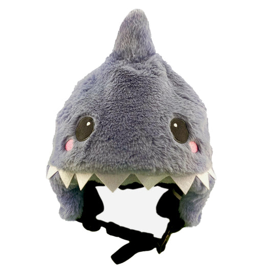 Set de Gorro Decorativo con Diseño de Animales Kawaii para Casco de Esquí - Image 6