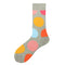 STYLE4 ONE SIZE