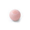 Rosado