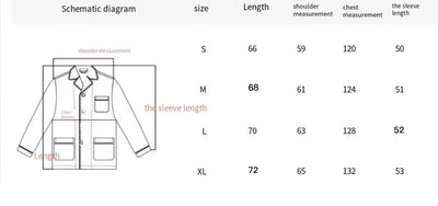 Sudadera con Capucha y Bordado de Letras para Hombre - Corte Holgado - Image 7