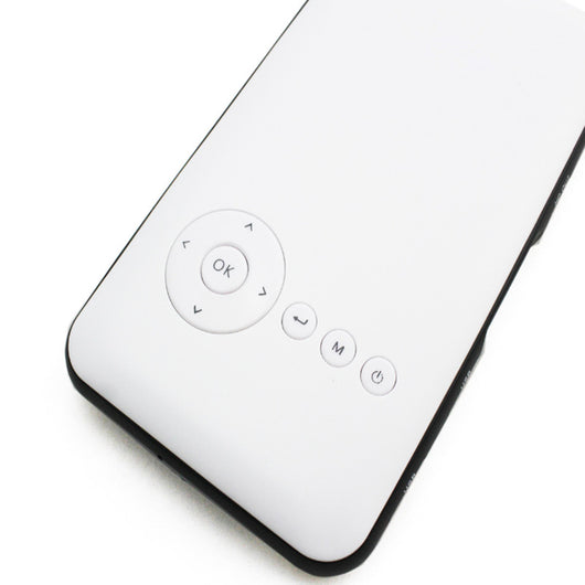 Proyector Portátil para Smartphone - Image 11