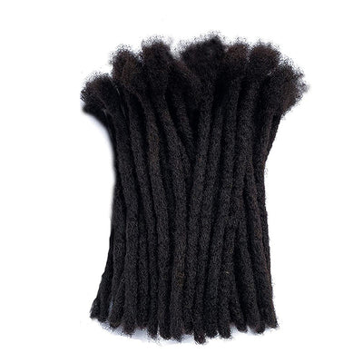 Rastas Artesanales 0.2-0.8 cm - Image 5
