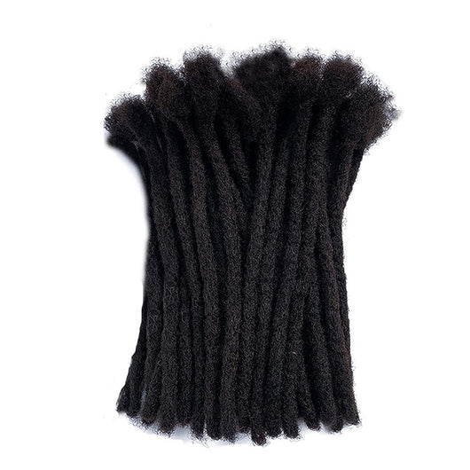 Rastas Artesanales 0.2-0.8 cm - Image 5